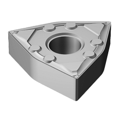 WNMG 06 04 04-WF 5015