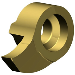 MB-09G250-02-16L 1025