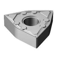 WNMG 06 04 04-WF 5015