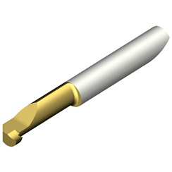 CXS-05G157-5215R 1025