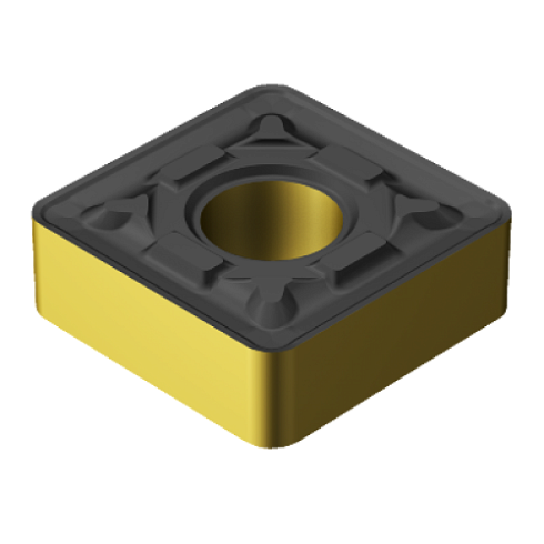 SNMG 25 09 24-MR 4335