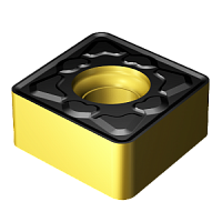 CNMU 12 04 12-KM 3210