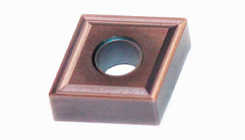 CNMG120408-SM-GM3220