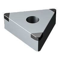 TNGA160420S01025F 7125