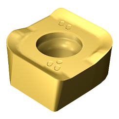 L331.1A-115030E-L50 2040