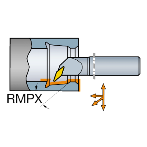 E16R-SVQCR 11-ER