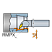 E16R-SVQCR 11-ER