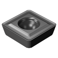 880-04 03 W07H-P-MS N124