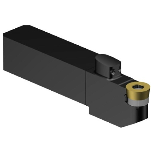 QS-SRDCL-252535-16XC