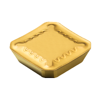 SEER 12 03 AZ-WL 4030