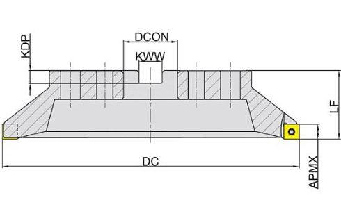MES190-315R15D60-SD14