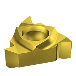 L166.0L-11VW01-001 1020