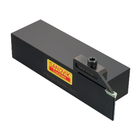 RF150.23-3244M-0476C