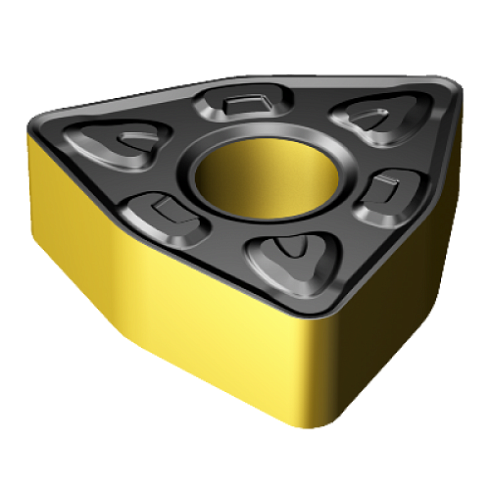 WNMG 08 04 12-XMR 4415