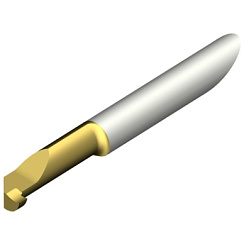 CXS-05G150-5215R 1025