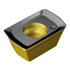 390R-070208M-MM S30T