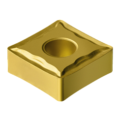 SNMG 09 03 08-MF 235