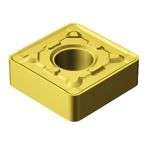 SNMG 12 04 12-MRR 2015