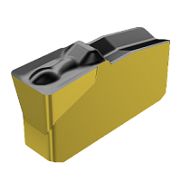 N151.2-3004-30-4T 4225