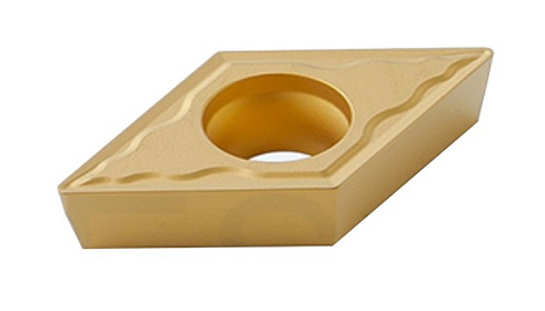 DCMT11T308-GP-GP1225