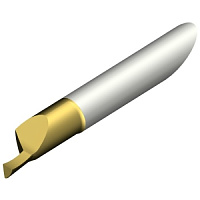 CXS-06F200-6215AR 1025