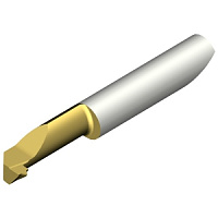 CXS-06TH22WH-6215R 1025