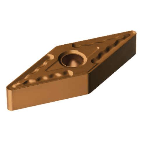 VNMG 16 04 04-QM 1115