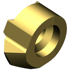 MB-07T045-02-10L 1025