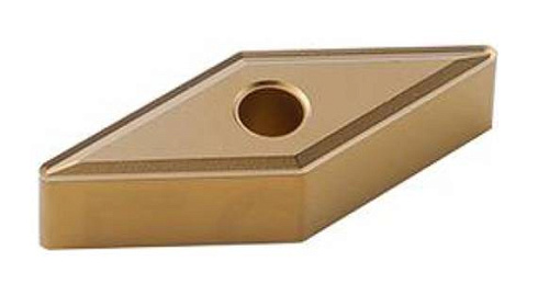 VNMG160408-SM-GM1125