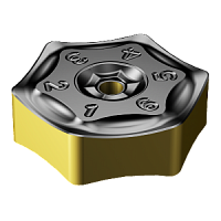 HNMF 09 05 16-KH 3330