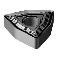 WNMG 08 04 08-QM 1105