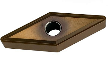 VNMG160404-SM-GM3220