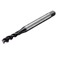 T300-XM100AA-M6 C150