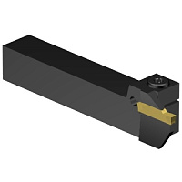 LF123H13-2020B-132BM