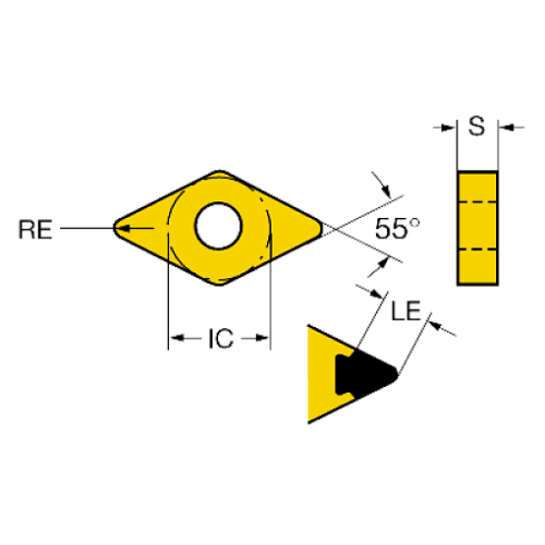DNMA150404S01020E CB20