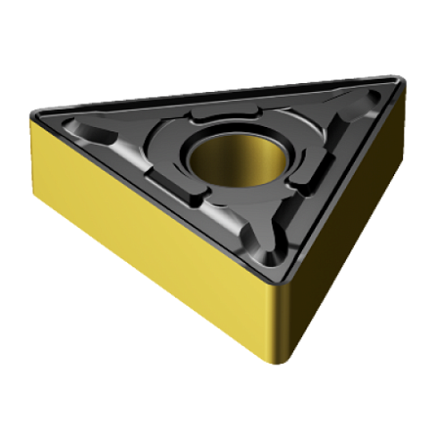 TNMG 22 04 16-PR 4315