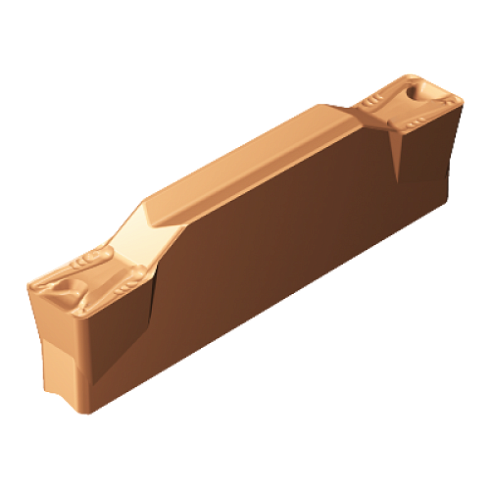 N123K2-0600-0004-TM 1125