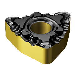 WNMG 08 04 04-PF 4425