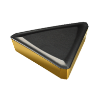 TPKR 16 03 PP R-WH 4240