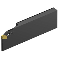 QD-LR1G33-25A