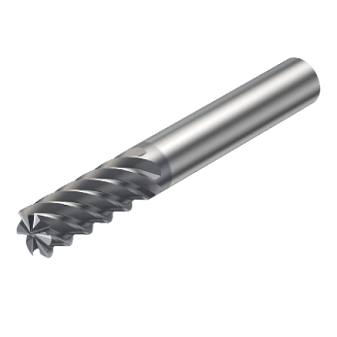 R215.36-10050-AC22L 1620