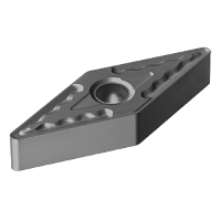 VNMG 16 04 08-QM H13A