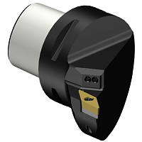 C6-SVJBL-45065-16HPA