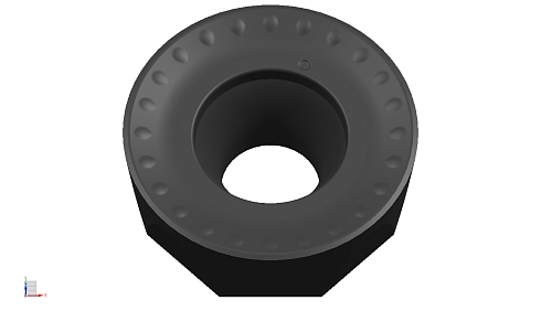 RCET1606M0T-EH-GA4325