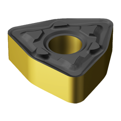 WNMG 08 04 12-MM 2220