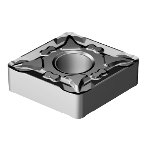 CNMG 12 04 08-MF 1105