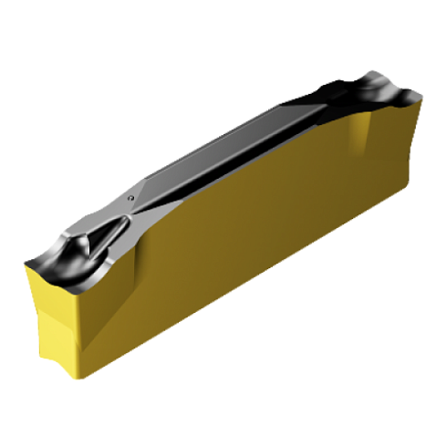 N123G2-0300-0002-CM 4325