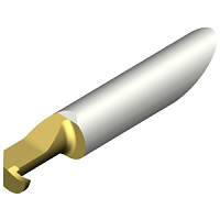 CXS-07G100-7210R 1025