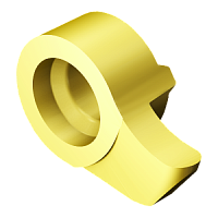 MB-07R180-09-10R 1025