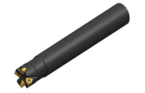 MEE190-032R05P32-WN04